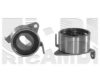 AUTOTEAM A02000 Tensioner, timing belt